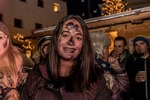 Kastelruther Krampuslauf 09/12/2017 14187059