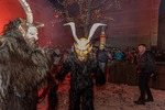 Kastelruther Krampuslauf 09/12/2017 14187063