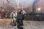 Kastelruther Krampuslauf 09/12/2017 14187065