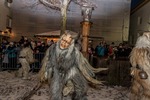 Kastelruther Krampuslauf 09/12/2017 14187070