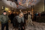 Kastelruther Krampuslauf 09/12/2017 14187071