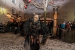 Kastelruther Krampuslauf 09/12/2017 14187072