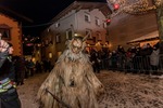 Kastelruther Krampuslauf 09/12/2017 14187073