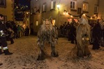 Kastelruther Krampuslauf 09/12/2017 14187074