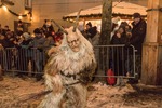 Kastelruther Krampuslauf 09/12/2017 14187075