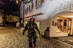 Kastelruther Krampuslauf 09/12/2017 14187079