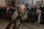 Kastelruther Krampuslauf 09/12/2017 14187081