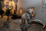 Kastelruther Krampuslauf 09/12/2017 14187083