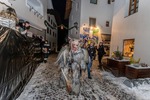 Kastelruther Krampuslauf 09/12/2017 14187084