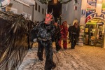 Kastelruther Krampuslauf 09/12/2017 14187086