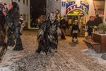 Kastelruther Krampuslauf 09/12/2017 14187090