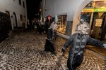 Kastelruther Krampuslauf 09/12/2017 14187092