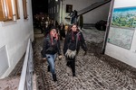 Kastelruther Krampuslauf 09/12/2017 14187095