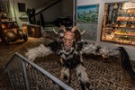 Kastelruther Krampuslauf 09/12/2017 14187105