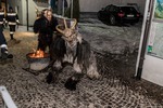 Kastelruther Krampuslauf 09/12/2017 14187109