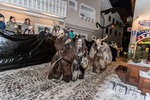 Kastelruther Krampuslauf 09/12/2017 14187112