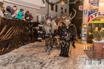 Kastelruther Krampuslauf 09/12/2017 14187115