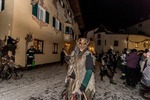 Kastelruther Krampuslauf 09/12/2017 14187121