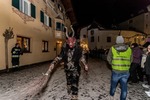 Kastelruther Krampuslauf 09/12/2017 14187123