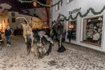 Kastelruther Krampuslauf 09/12/2017 14187124