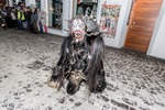 Kastelruther Krampuslauf 09/12/2017 14187129