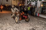 Kastelruther Krampuslauf 09/12/2017 14187130