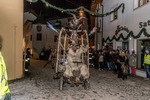 Kastelruther Krampuslauf 09/12/2017 14187131