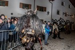 Kastelruther Krampuslauf 09/12/2017 14187133