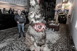 Kastelruther Krampuslauf 09/12/2017 14187135