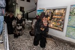 Kastelruther Krampuslauf 09/12/2017 14187138