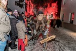 Kastelruther Krampuslauf 09/12/2017 14187140