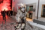 Kastelruther Krampuslauf 09/12/2017 14187141