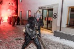 Kastelruther Krampuslauf 09/12/2017 14187142