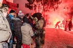 Kastelruther Krampuslauf 09/12/2017 14187143