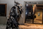 Kastelruther Krampuslauf 09/12/2017 14187145