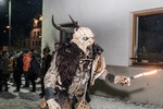 Kastelruther Krampuslauf 09/12/2017 14187146