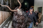 Kastelruther Krampuslauf 09/12/2017 14187147