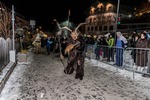 Kastelruther Krampuslauf 09/12/2017 14187149