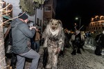 Kastelruther Krampuslauf 09/12/2017 14187153