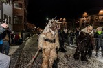 Kastelruther Krampuslauf 09/12/2017 14187154