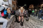 Kastelruther Krampuslauf 09/12/2017 14187155