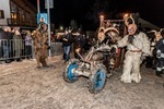 Kastelruther Krampuslauf 09/12/2017 14187158