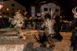 Kastelruther Krampuslauf 09/12/2017 14187160