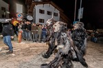 Kastelruther Krampuslauf 09/12/2017 14187162