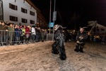 Kastelruther Krampuslauf 09/12/2017 14187163