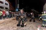 Kastelruther Krampuslauf 09/12/2017 14187164