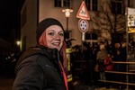 Kastelruther Krampuslauf 09/12/2017 14187165