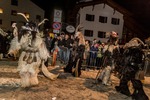 Kastelruther Krampuslauf 09/12/2017 14187166