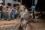 Kastelruther Krampuslauf 09/12/2017 14187167