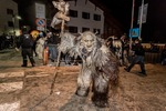 Kastelruther Krampuslauf 09/12/2017 14187168